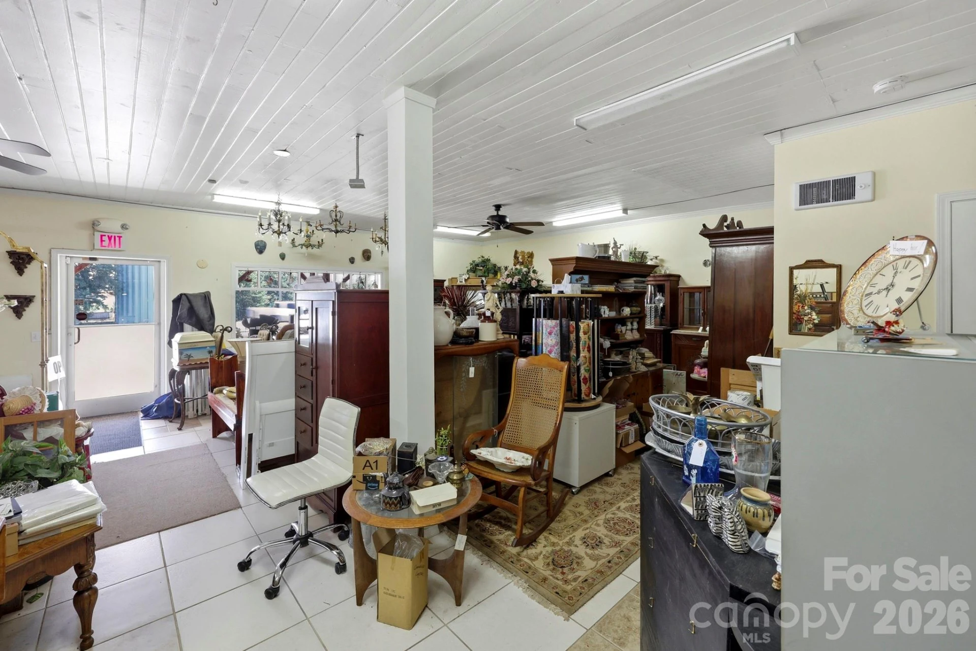 1358 W Main Street - Photo 7