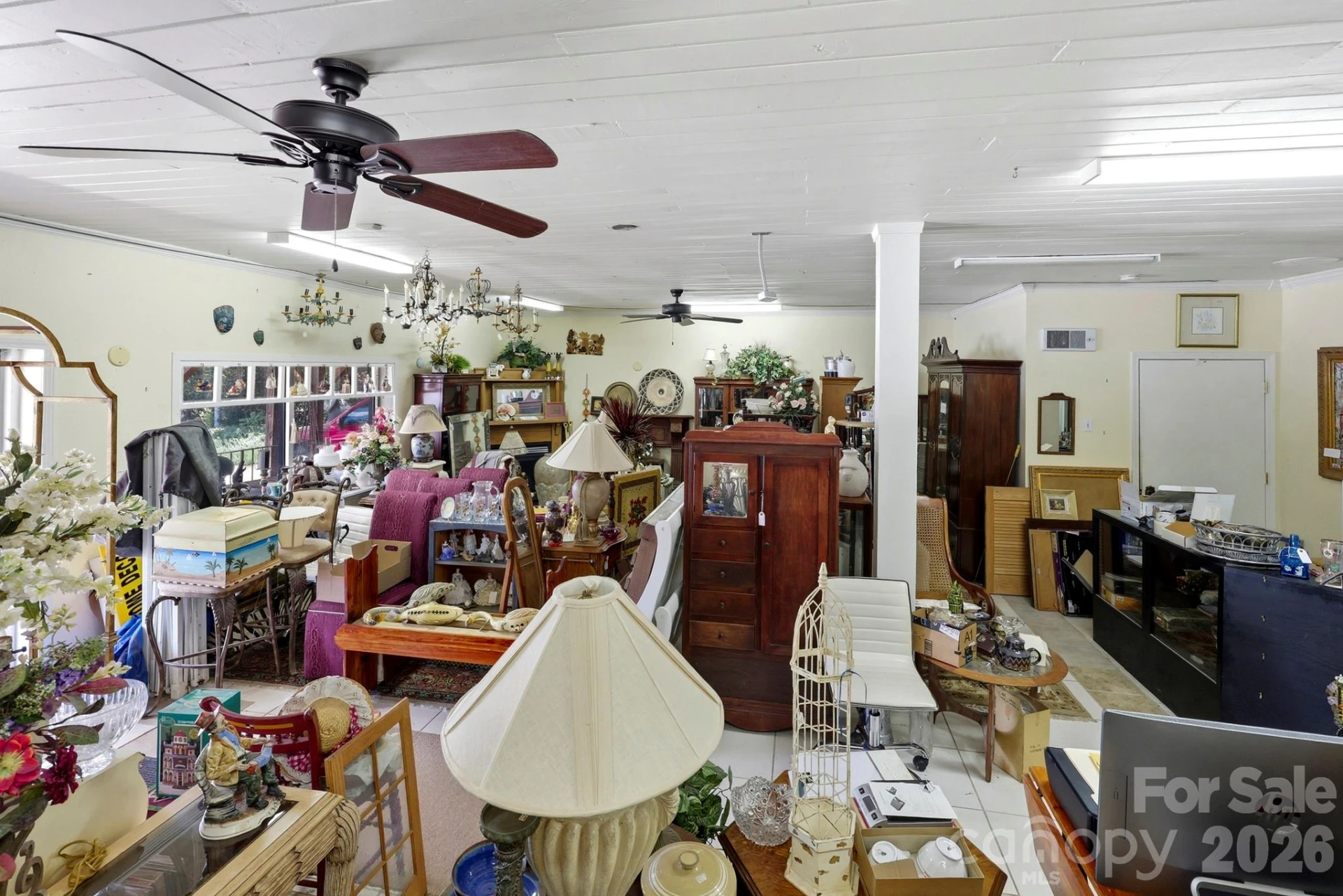 1358 W Main Street - Photo 8