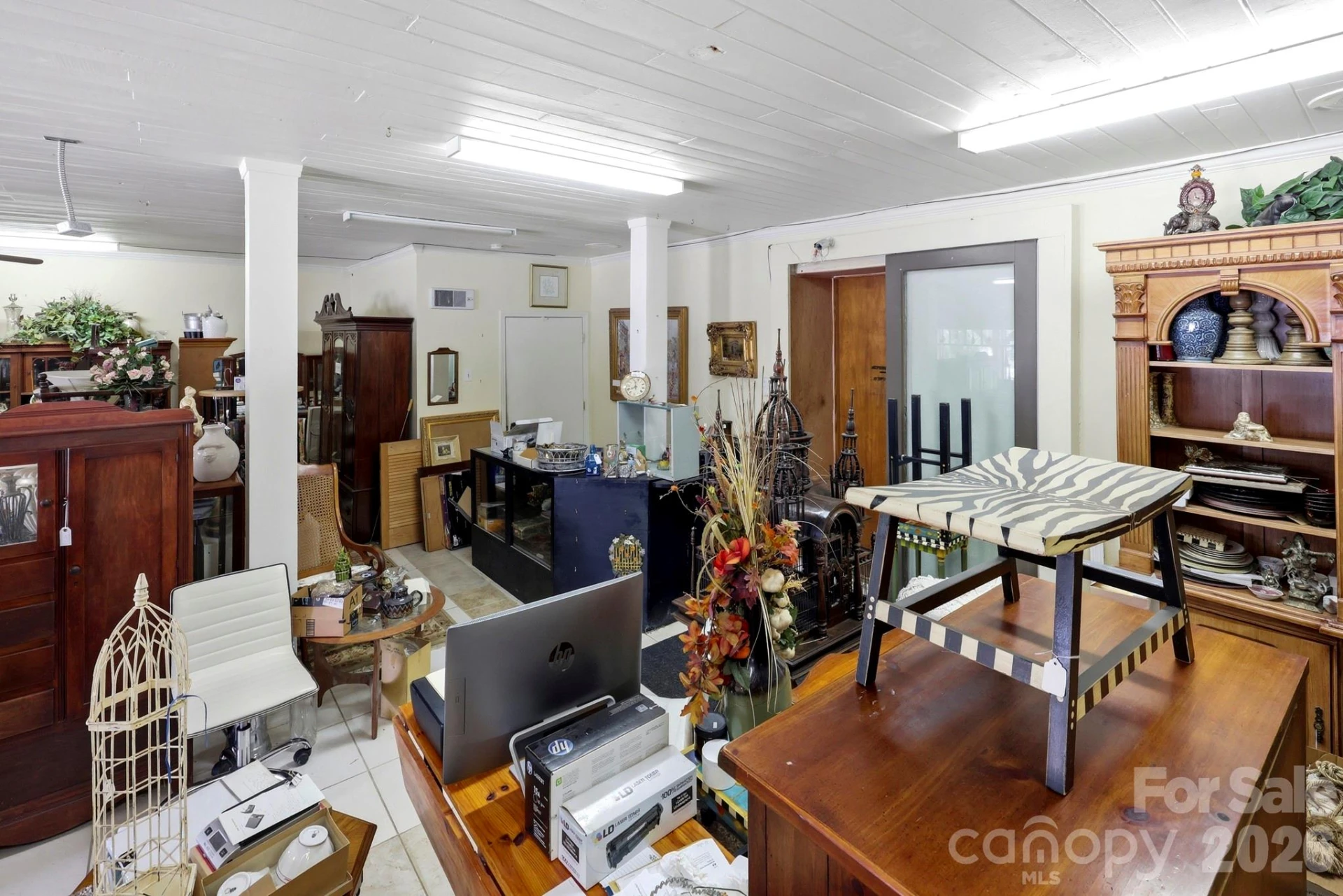 1358 W Main Street - Photo 9