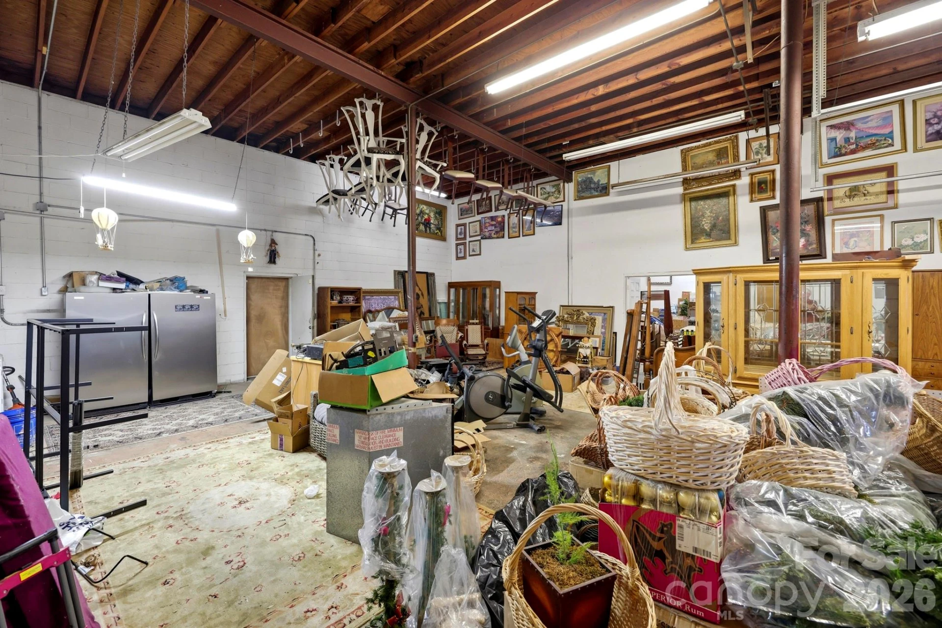 1358 W Main Street - Photo 10