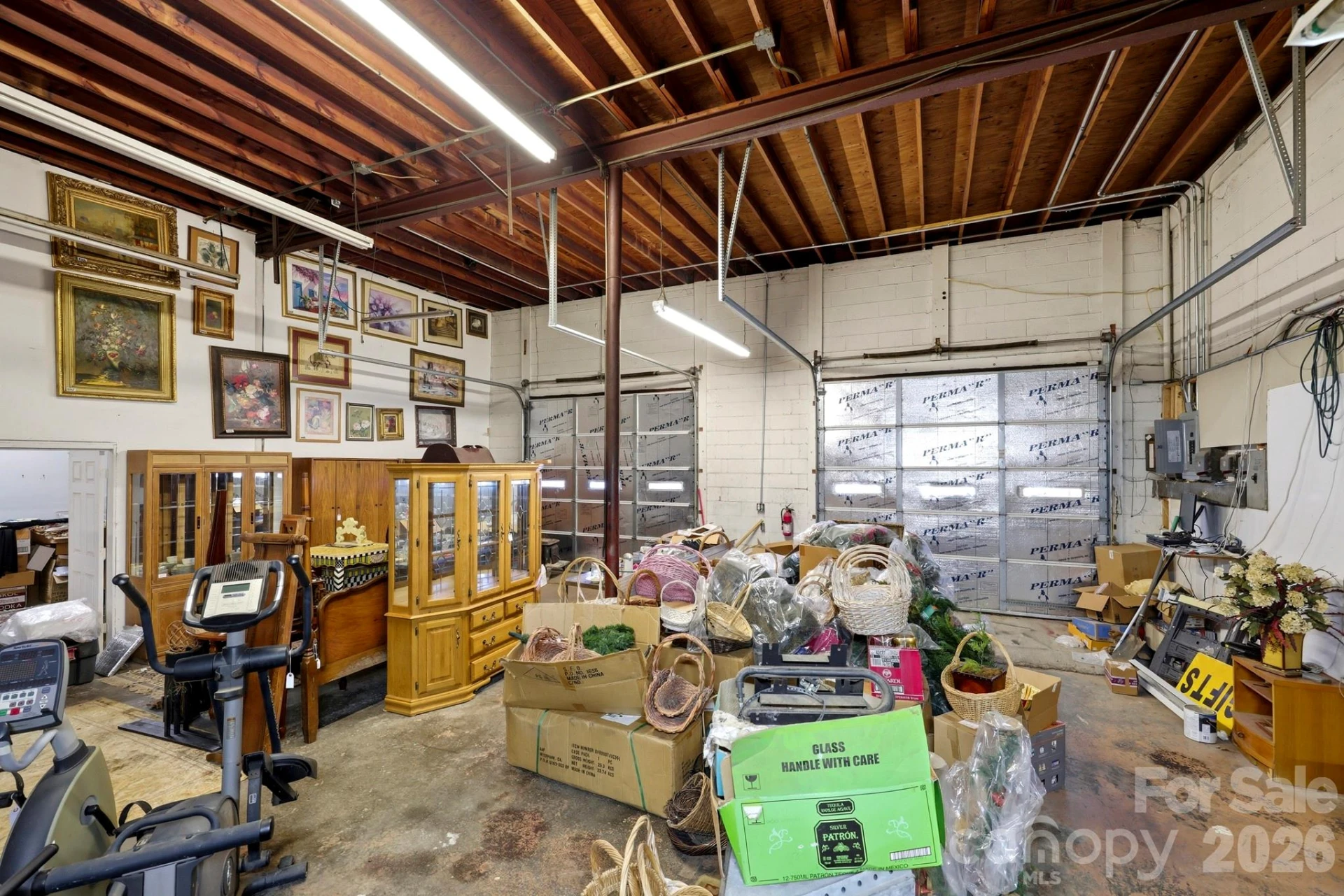 1358 W Main Street - Photo 11