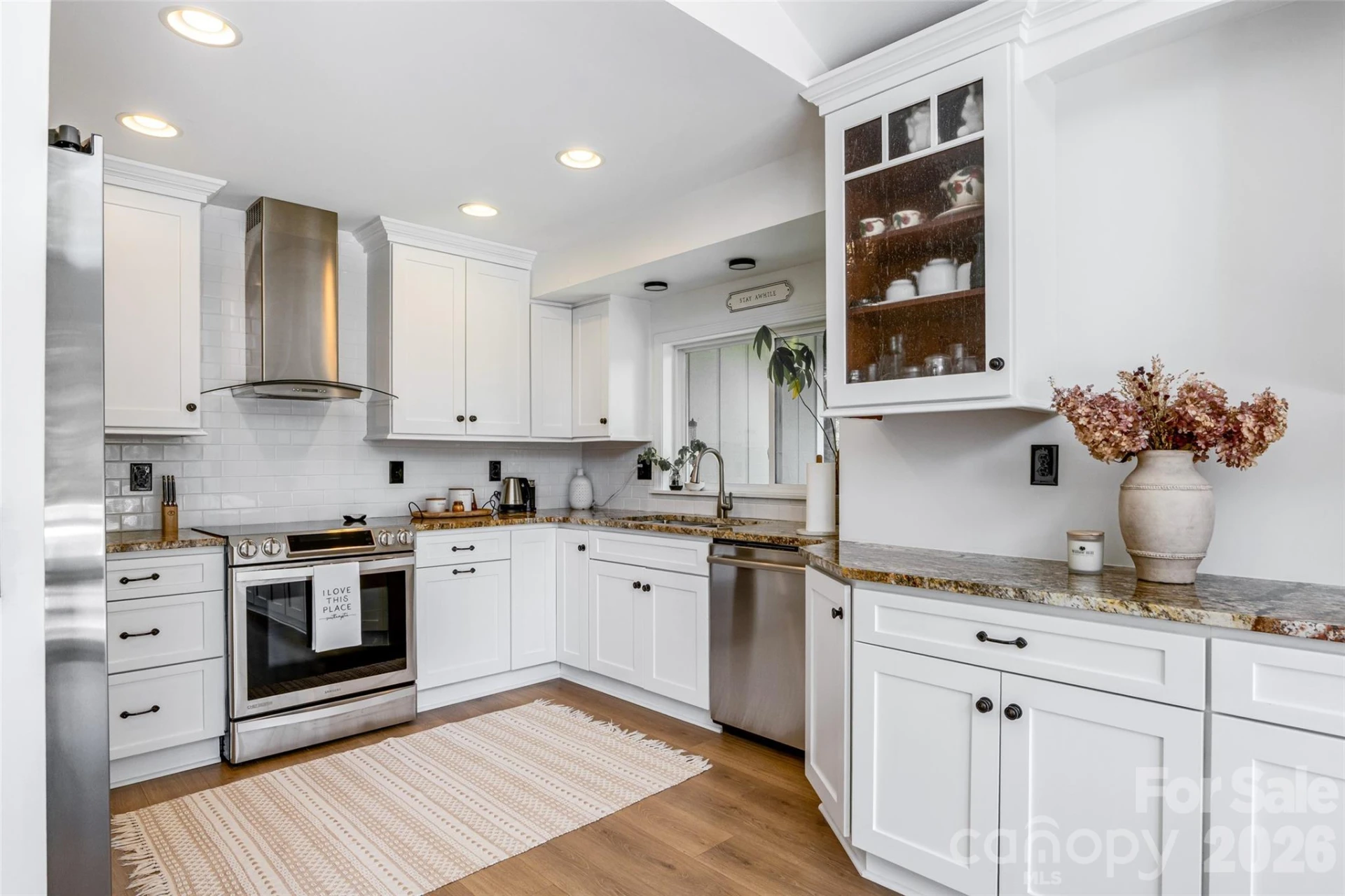 336 Sky Lake Drive - Photo 5