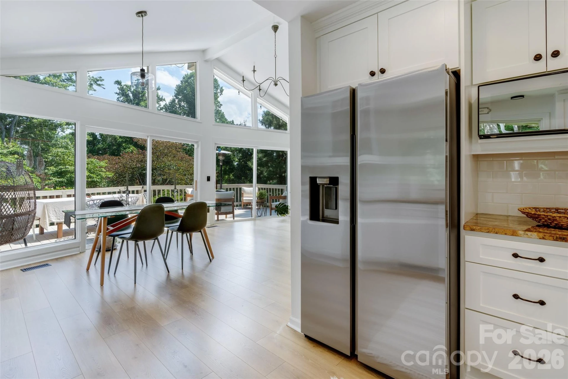 336 Sky Lake Drive - Photo 10