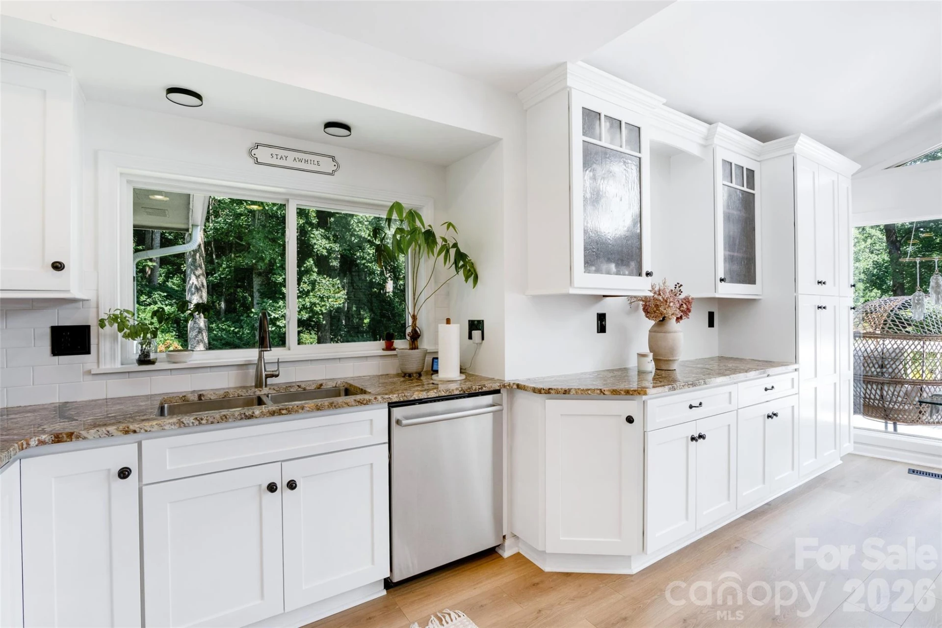 336 Sky Lake Drive - Photo 11