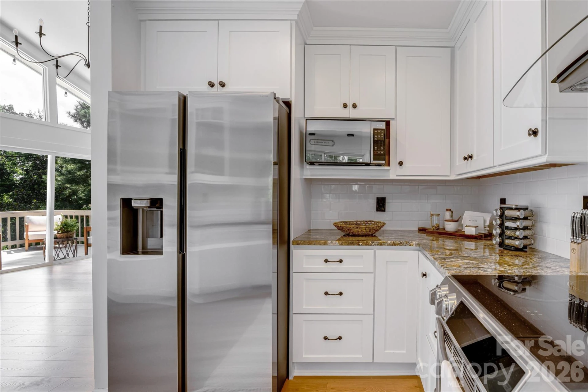 336 Sky Lake Drive - Photo 12