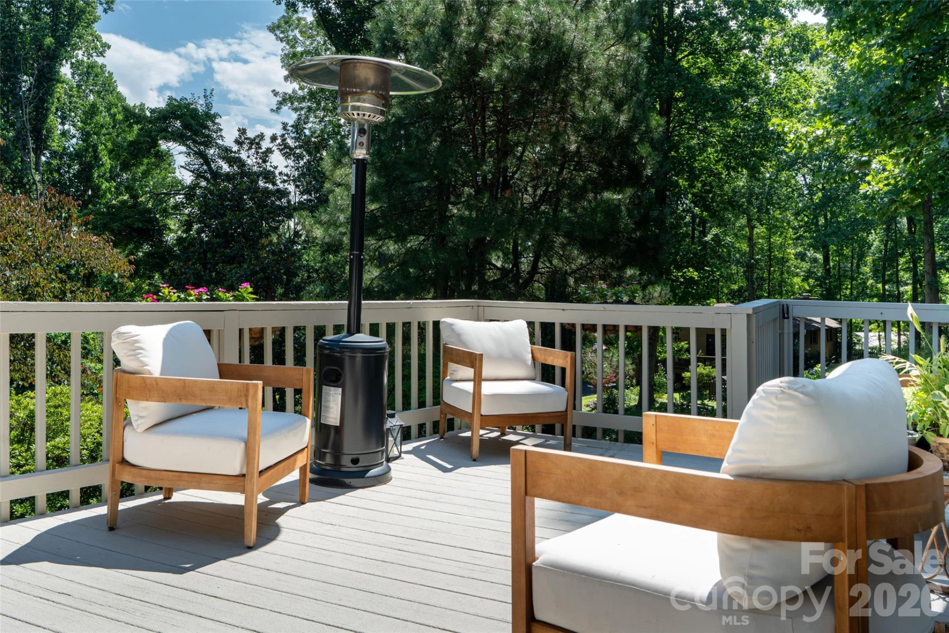 336 Sky Lake Drive - Photo 13