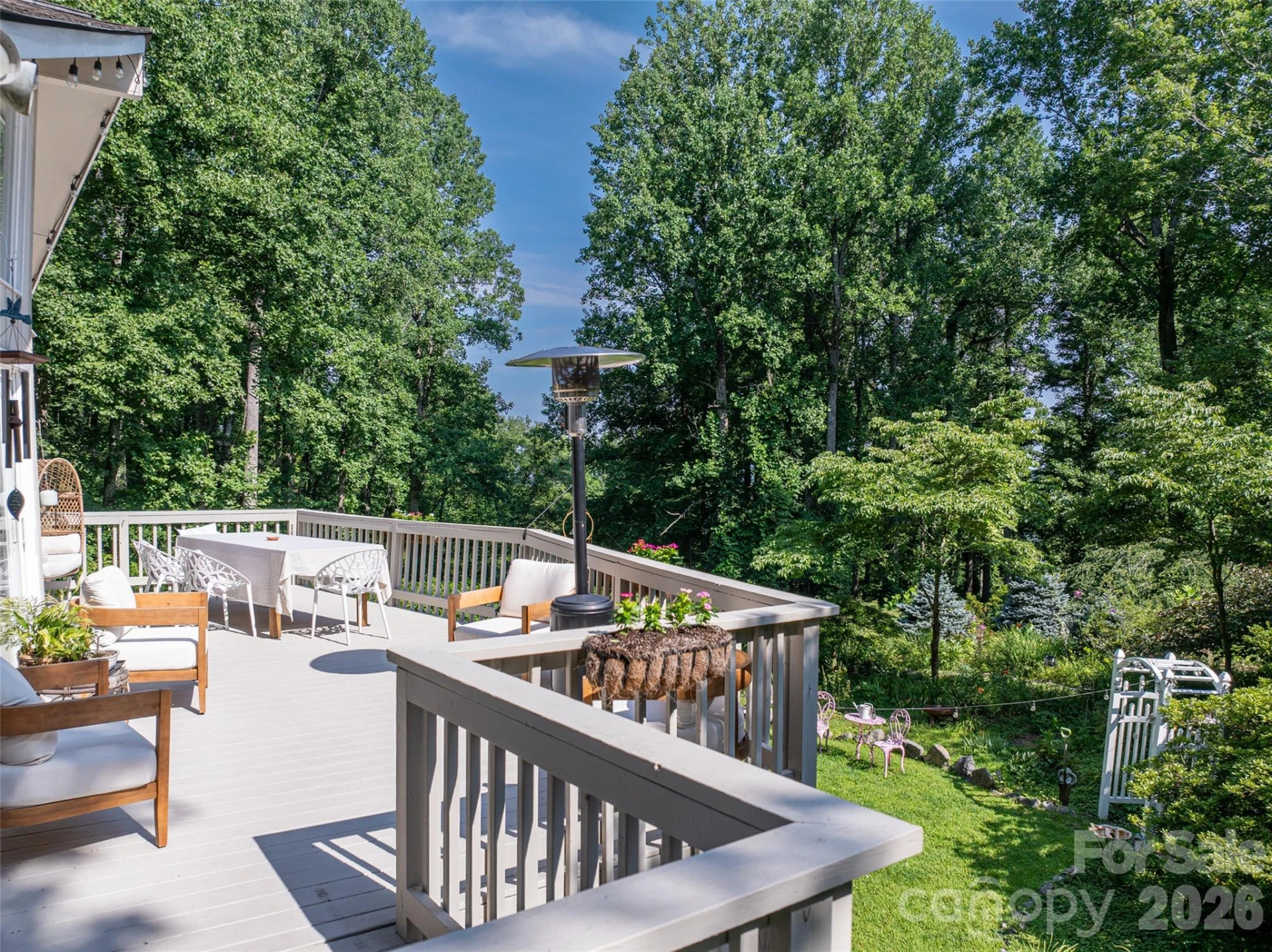 336 Sky Lake Drive - Photo 14