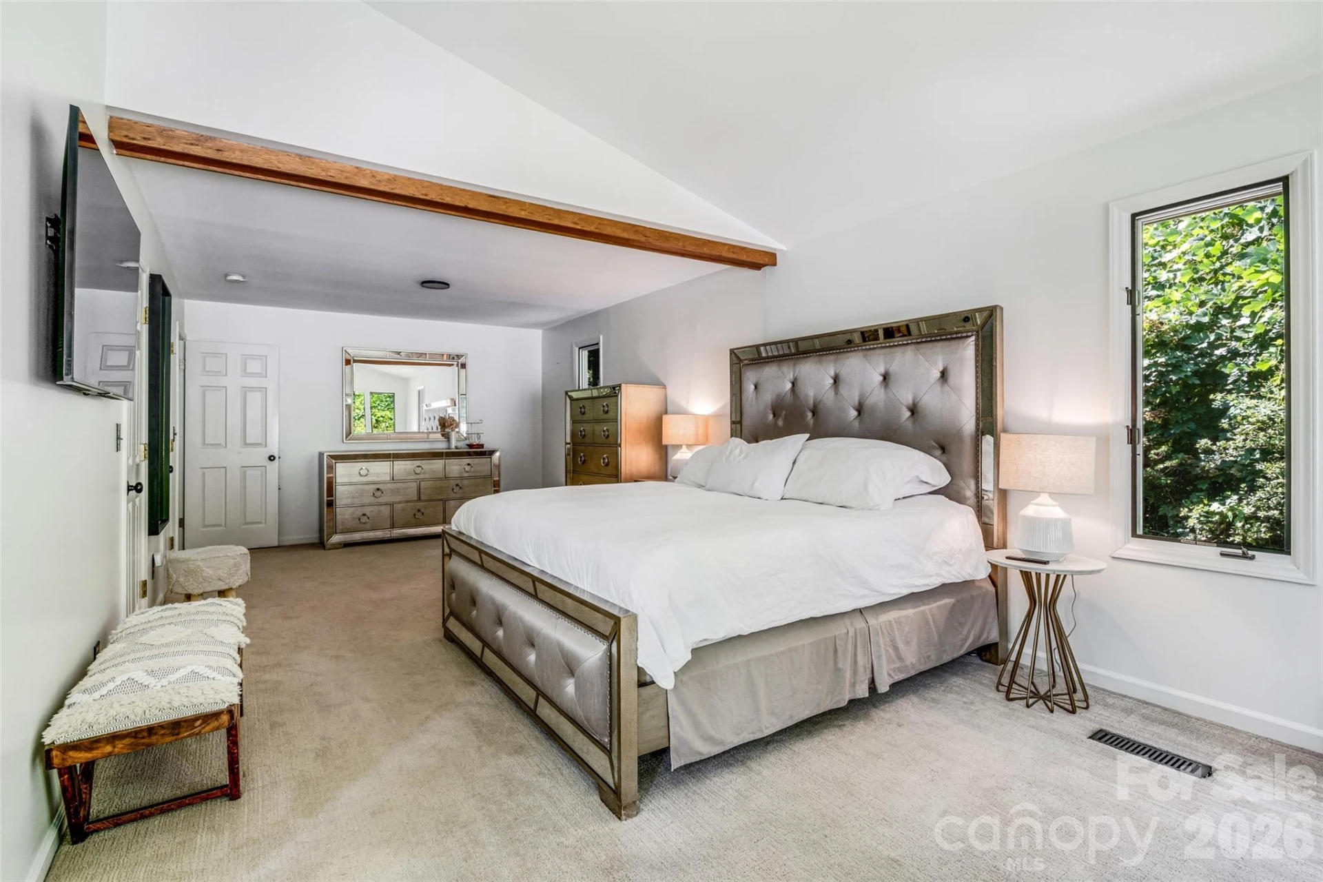 336 Sky Lake Drive - Photo 16