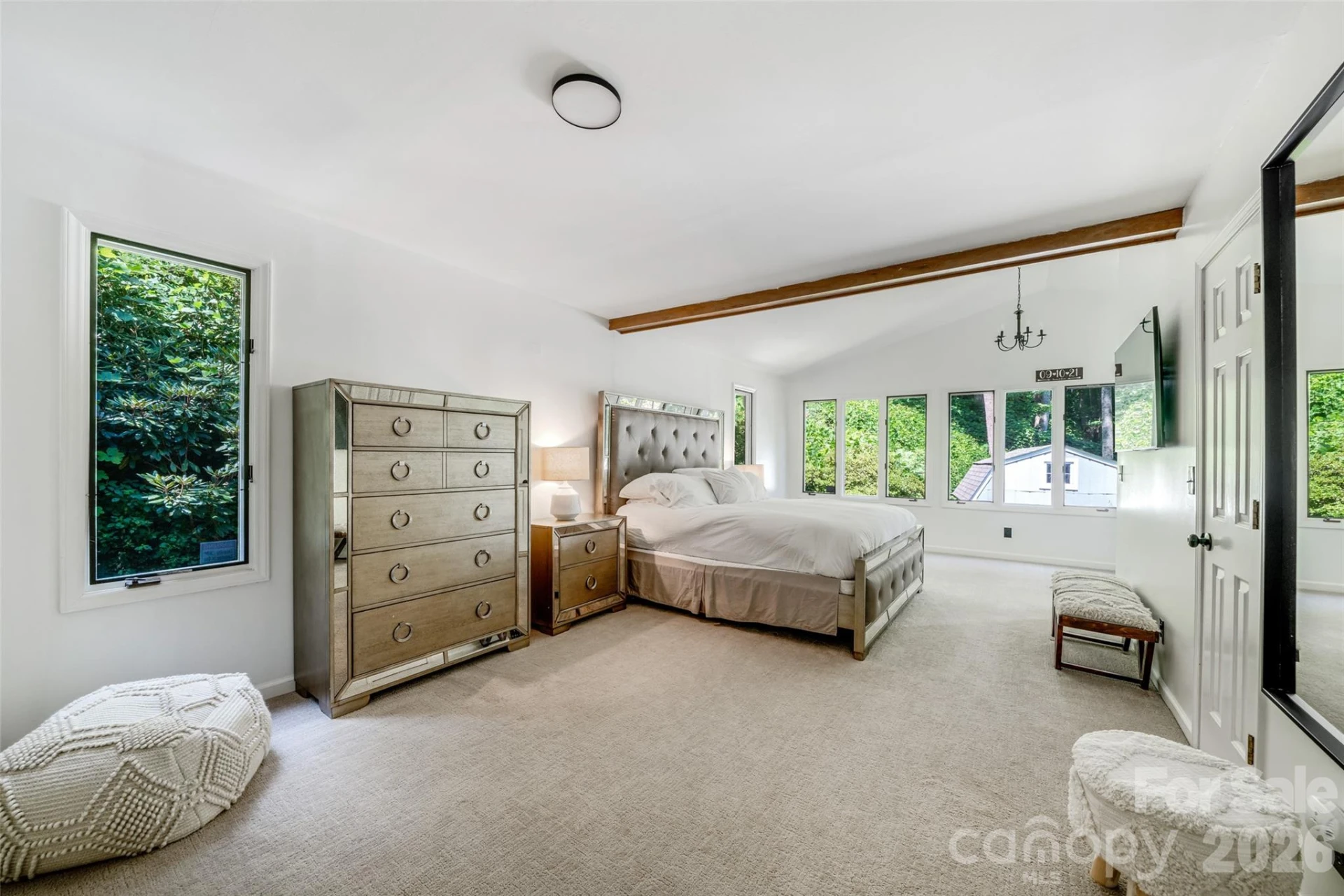 336 Sky Lake Drive - Photo 17