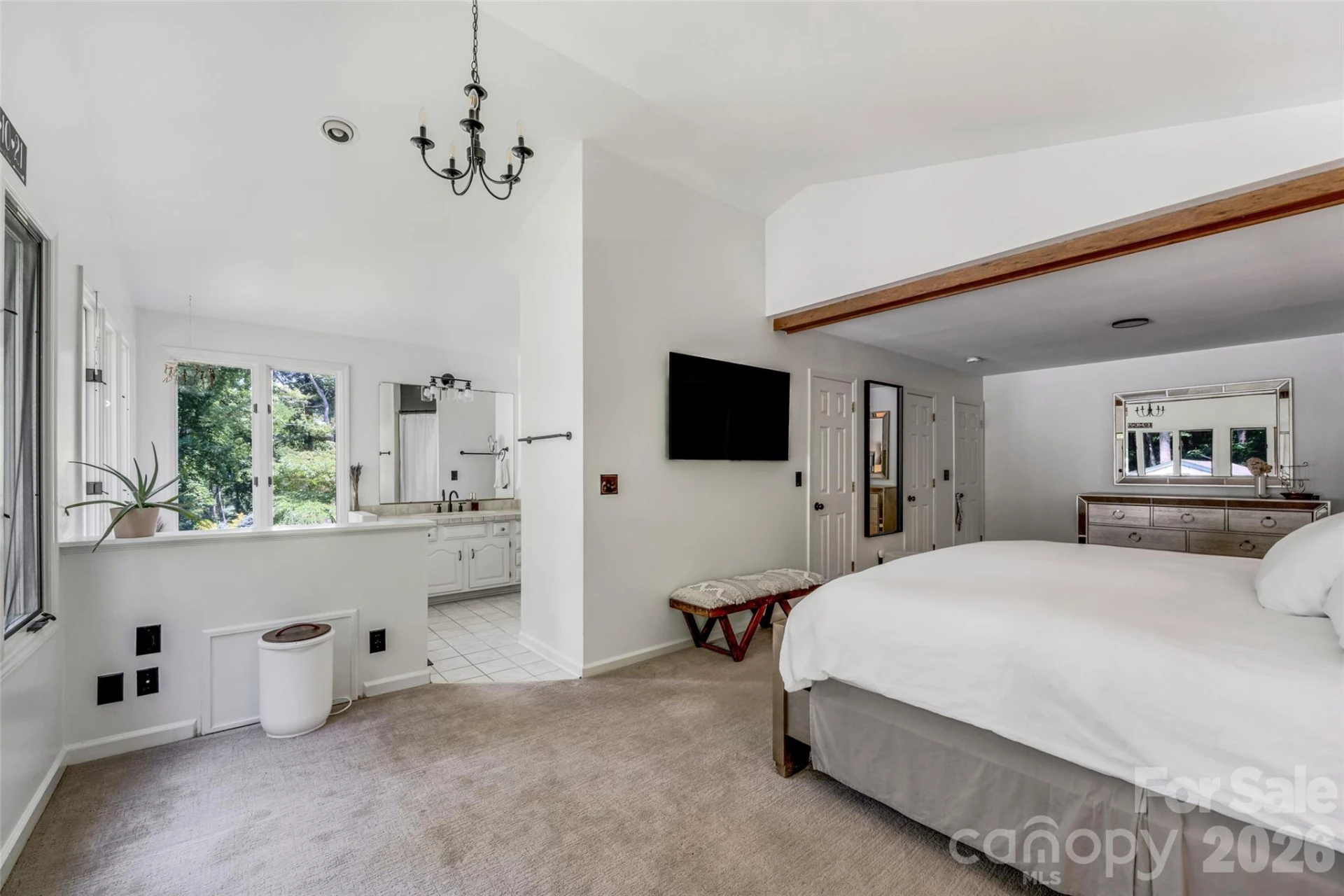 336 Sky Lake Drive - Photo 18