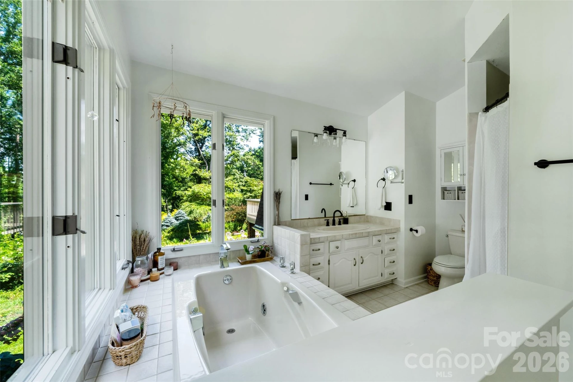 336 Sky Lake Drive - Photo 19