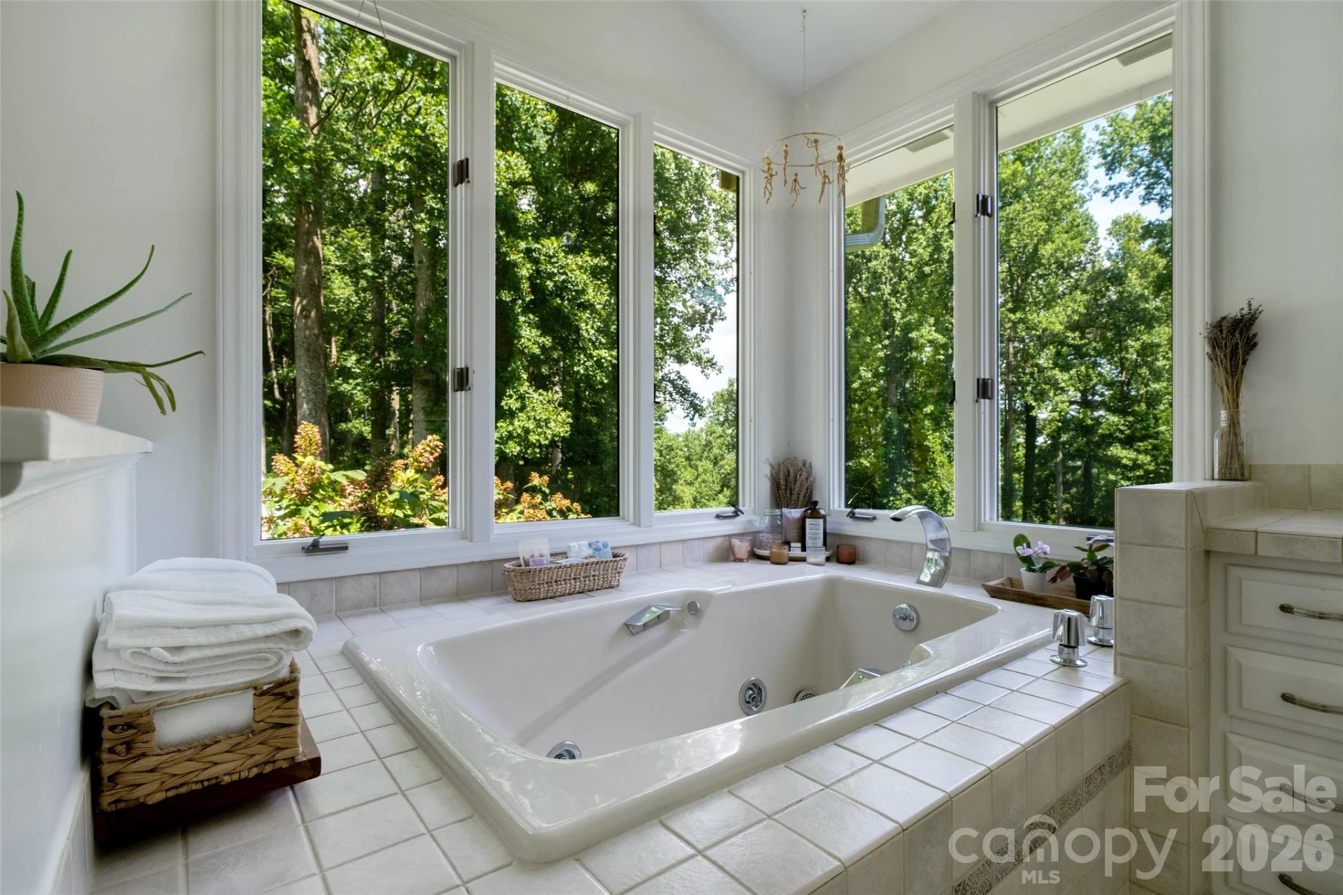 336 Sky Lake Drive - Photo 20