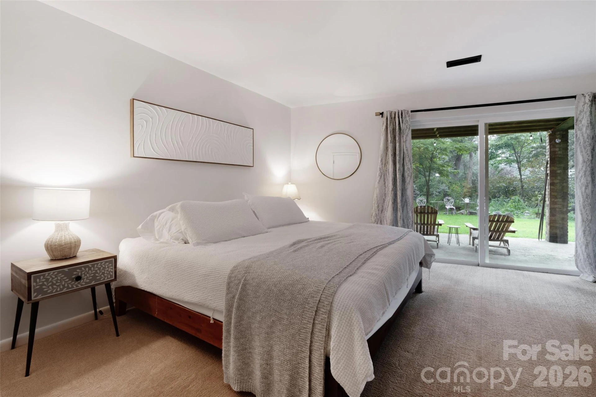336 Sky Lake Drive - Photo 21