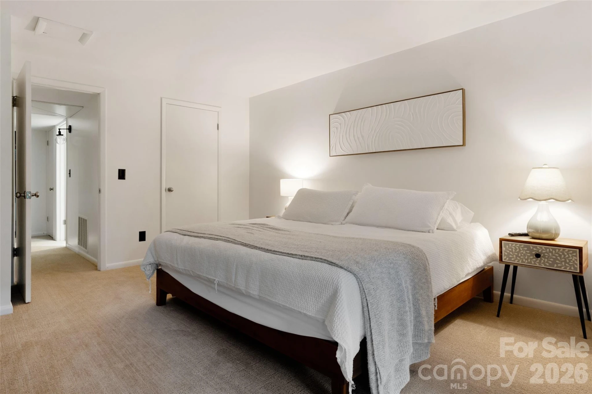 336 Sky Lake Drive - Photo 22