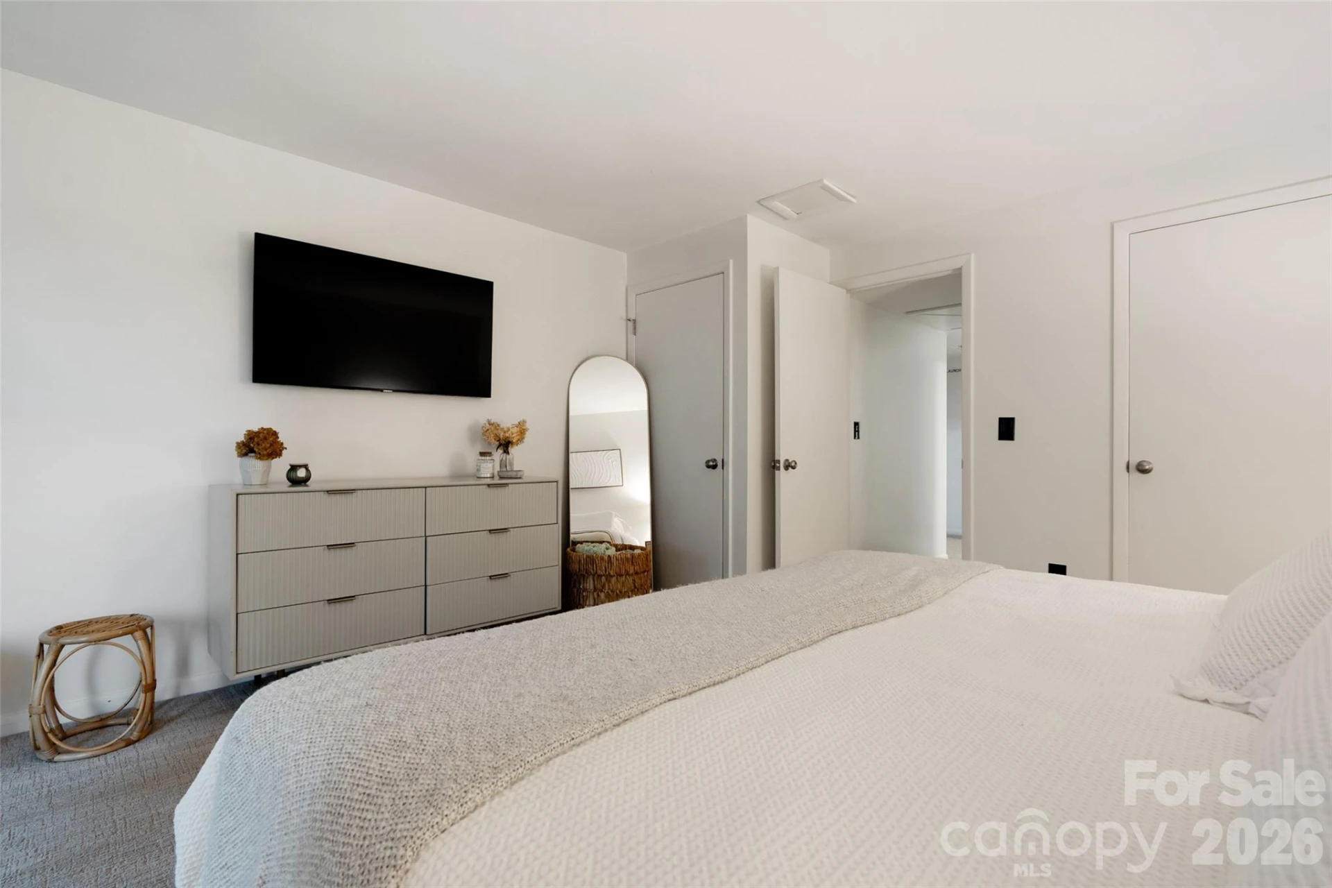 336 Sky Lake Drive - Photo 23