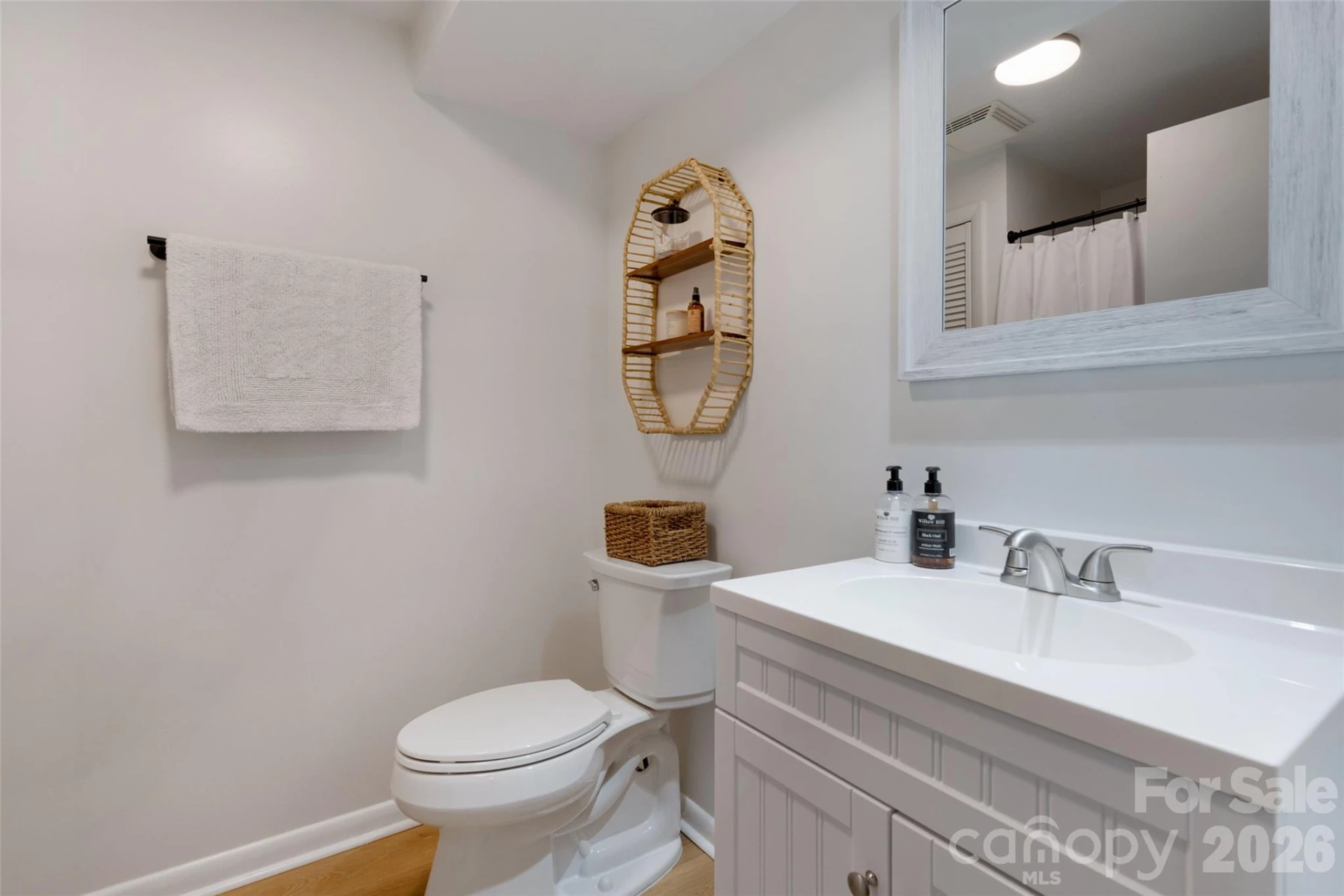 336 Sky Lake Drive - Photo 24