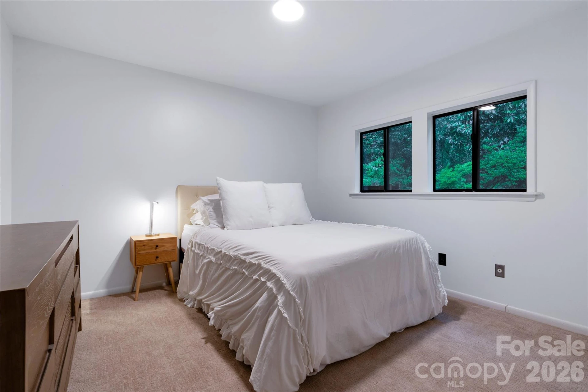 336 Sky Lake Drive - Photo 25