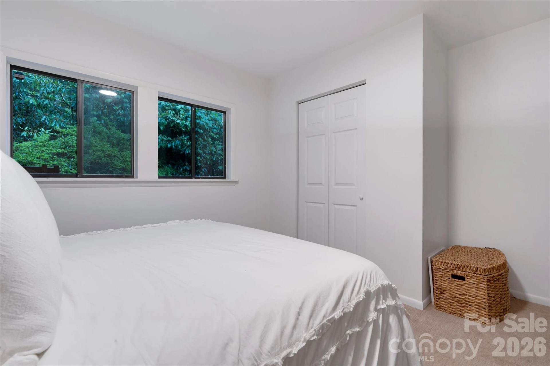 336 Sky Lake Drive - Photo 26