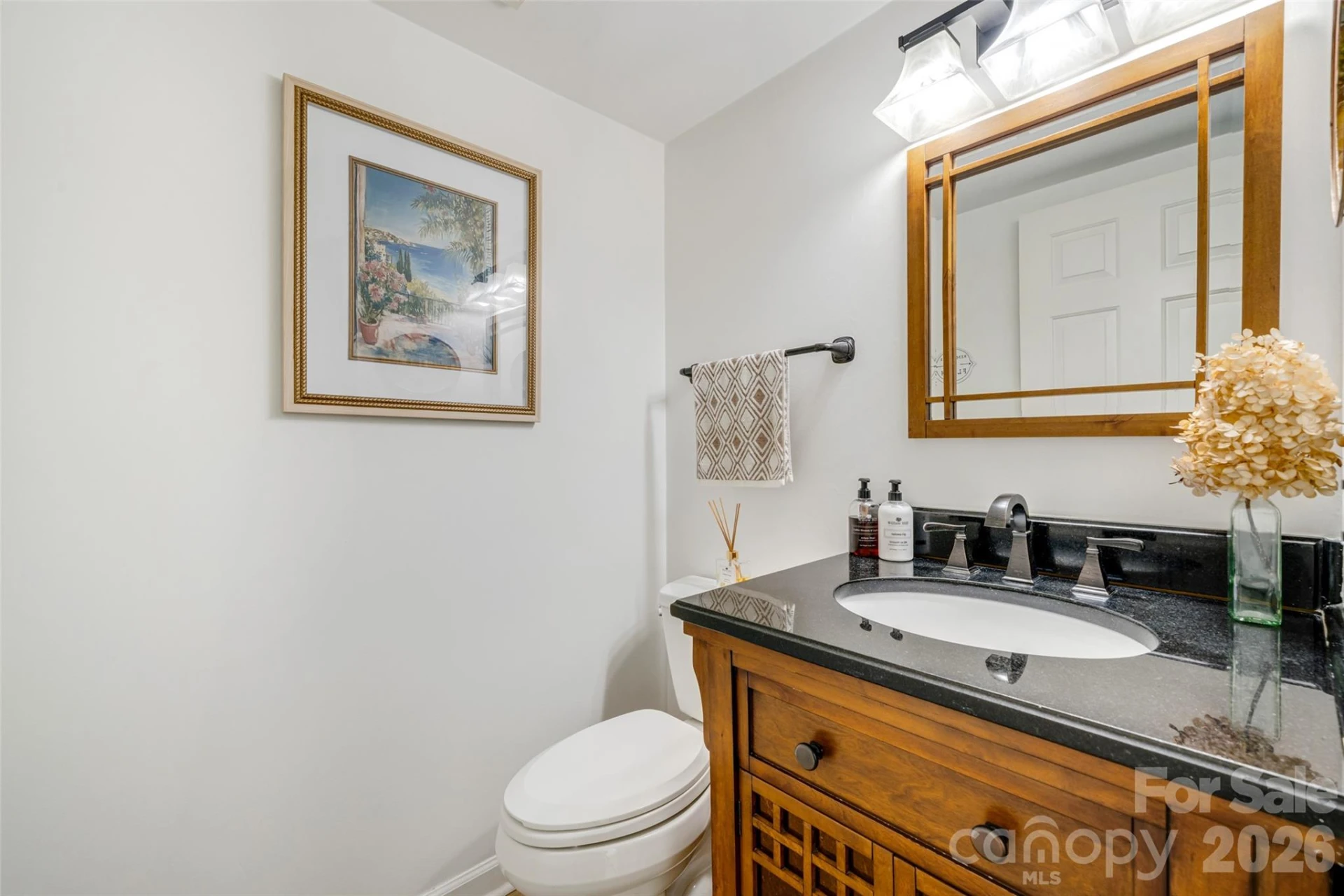 336 Sky Lake Drive - Photo 27