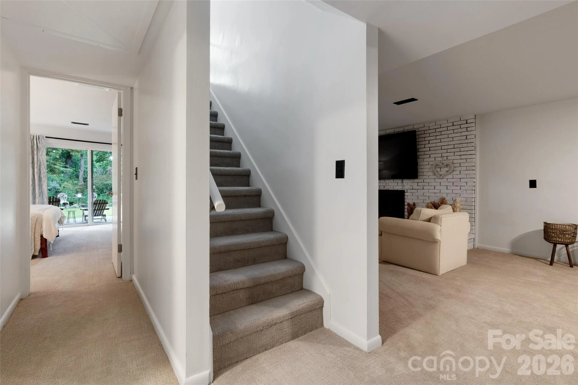 336 Sky Lake Drive - Photo 28