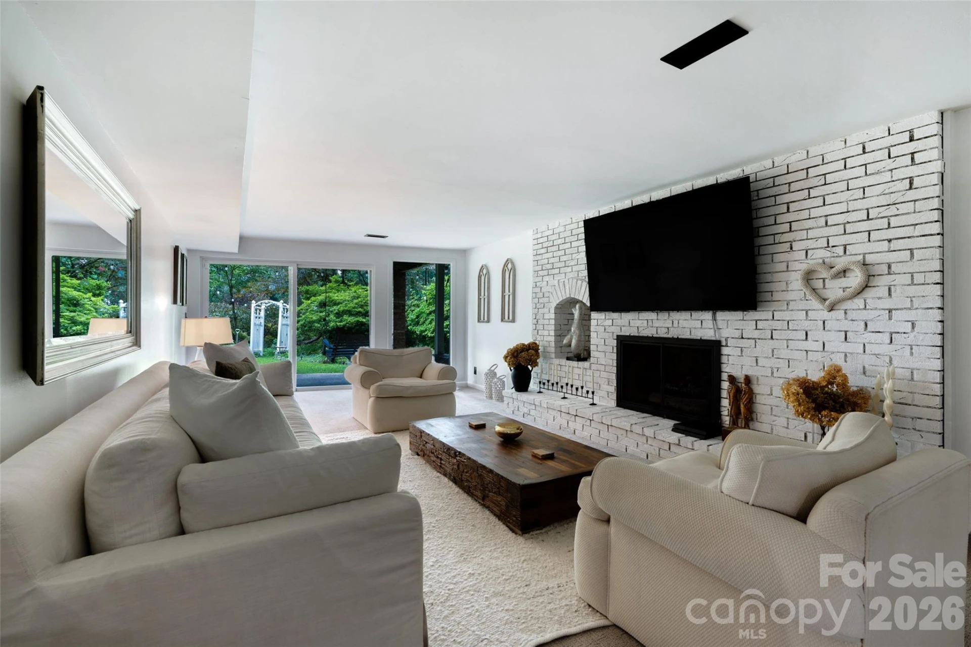 336 Sky Lake Drive - Photo 29
