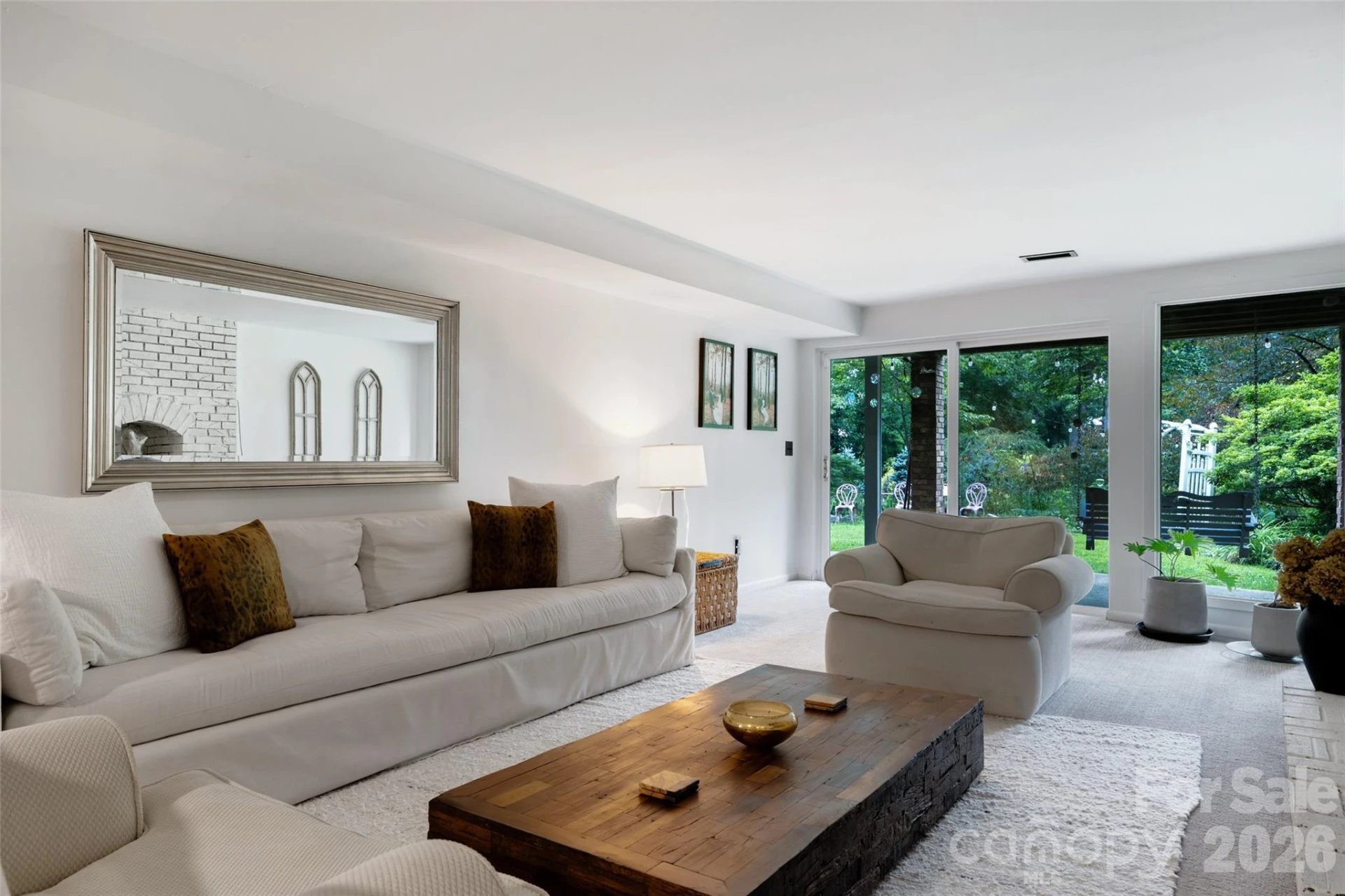 336 Sky Lake Drive - Photo 30