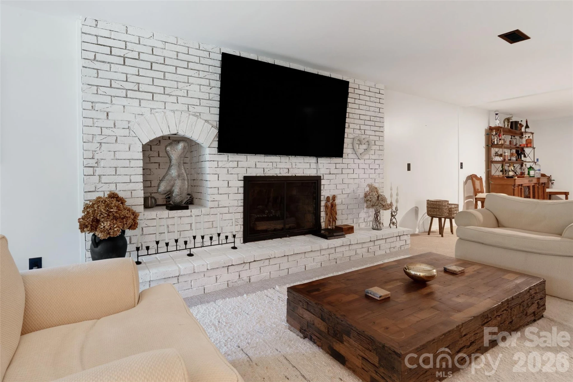 336 Sky Lake Drive - Photo 31