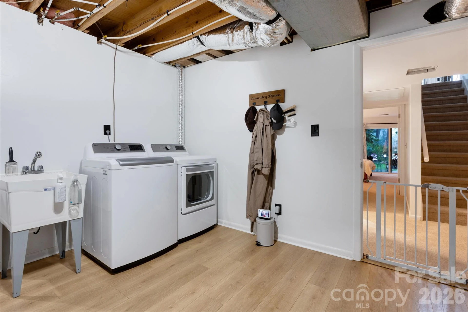 336 Sky Lake Drive - Photo 32