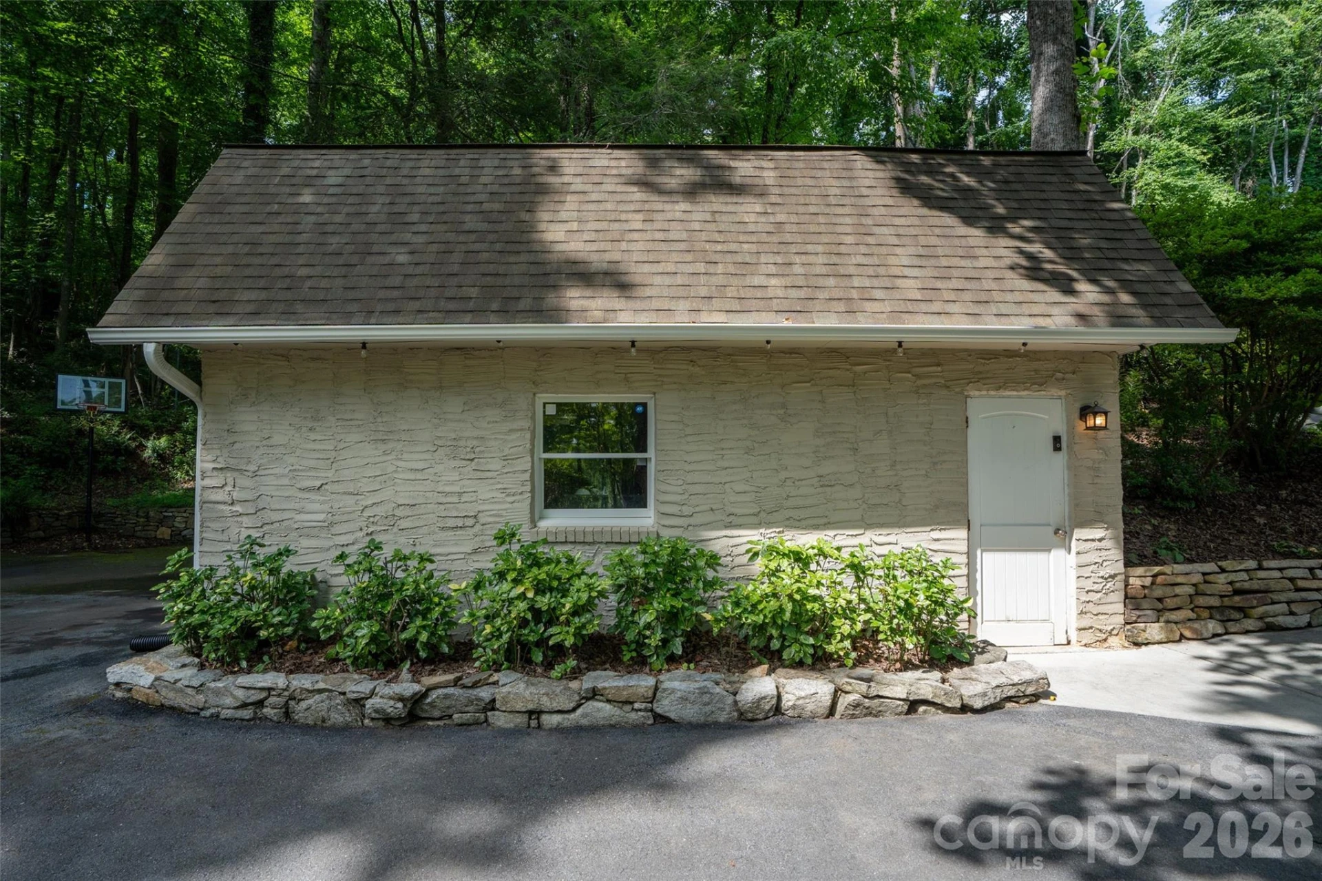 336 Sky Lake Drive - Photo 34