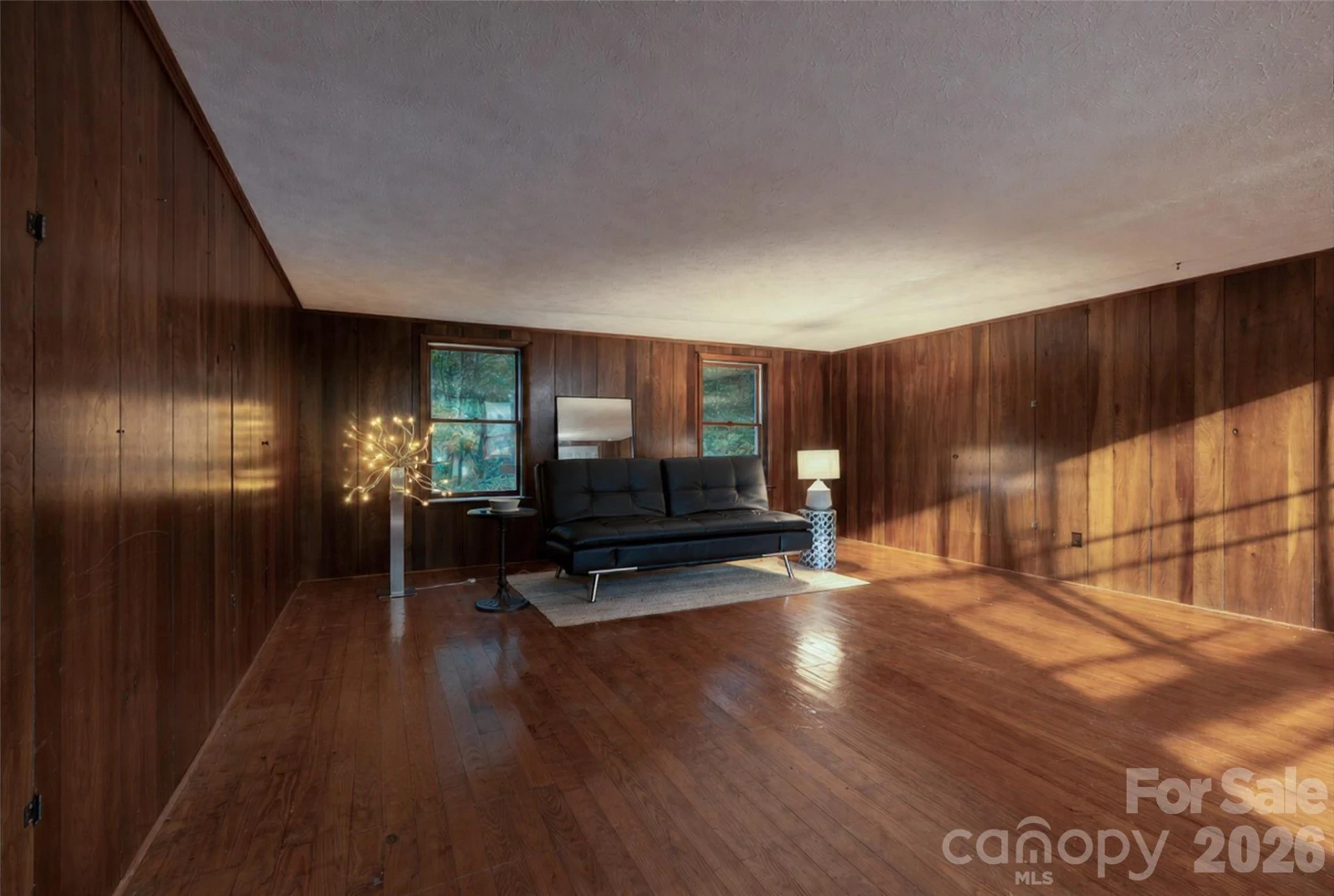 336 Sky Lake Drive - Photo 35