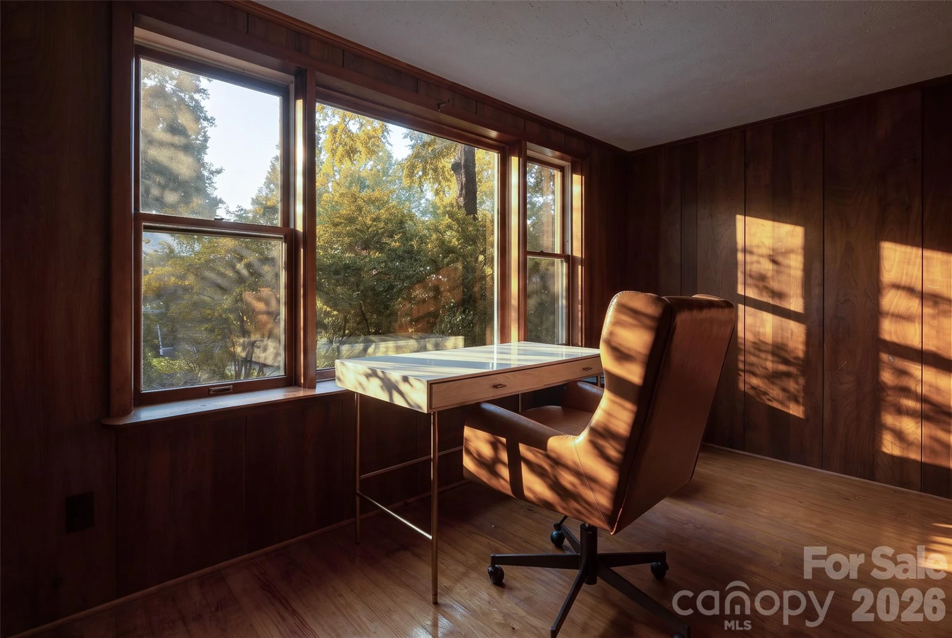 336 Sky Lake Drive - Photo 36
