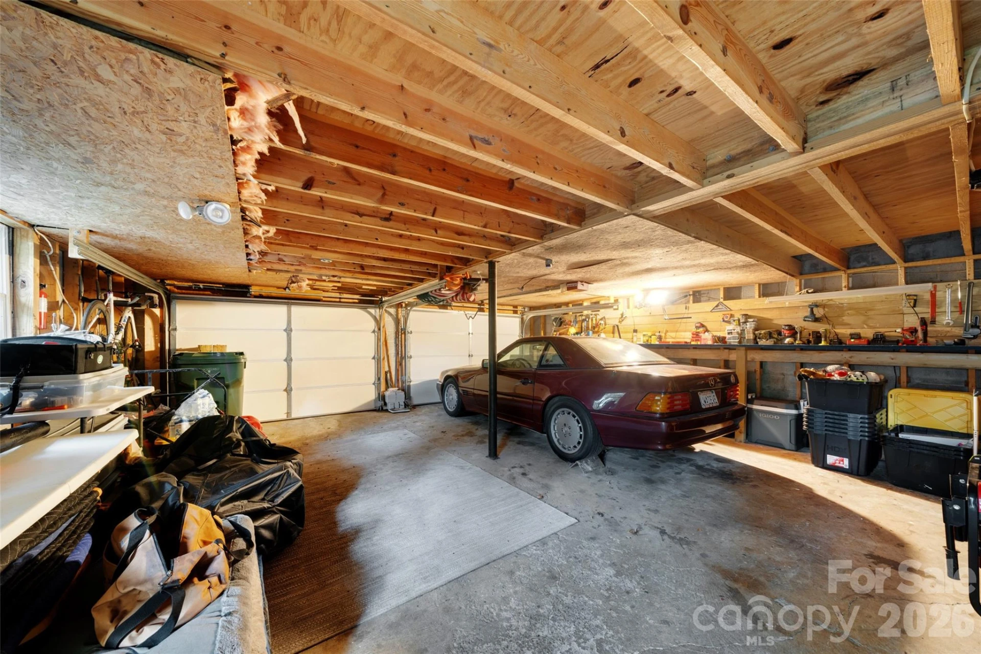 336 Sky Lake Drive - Photo 37