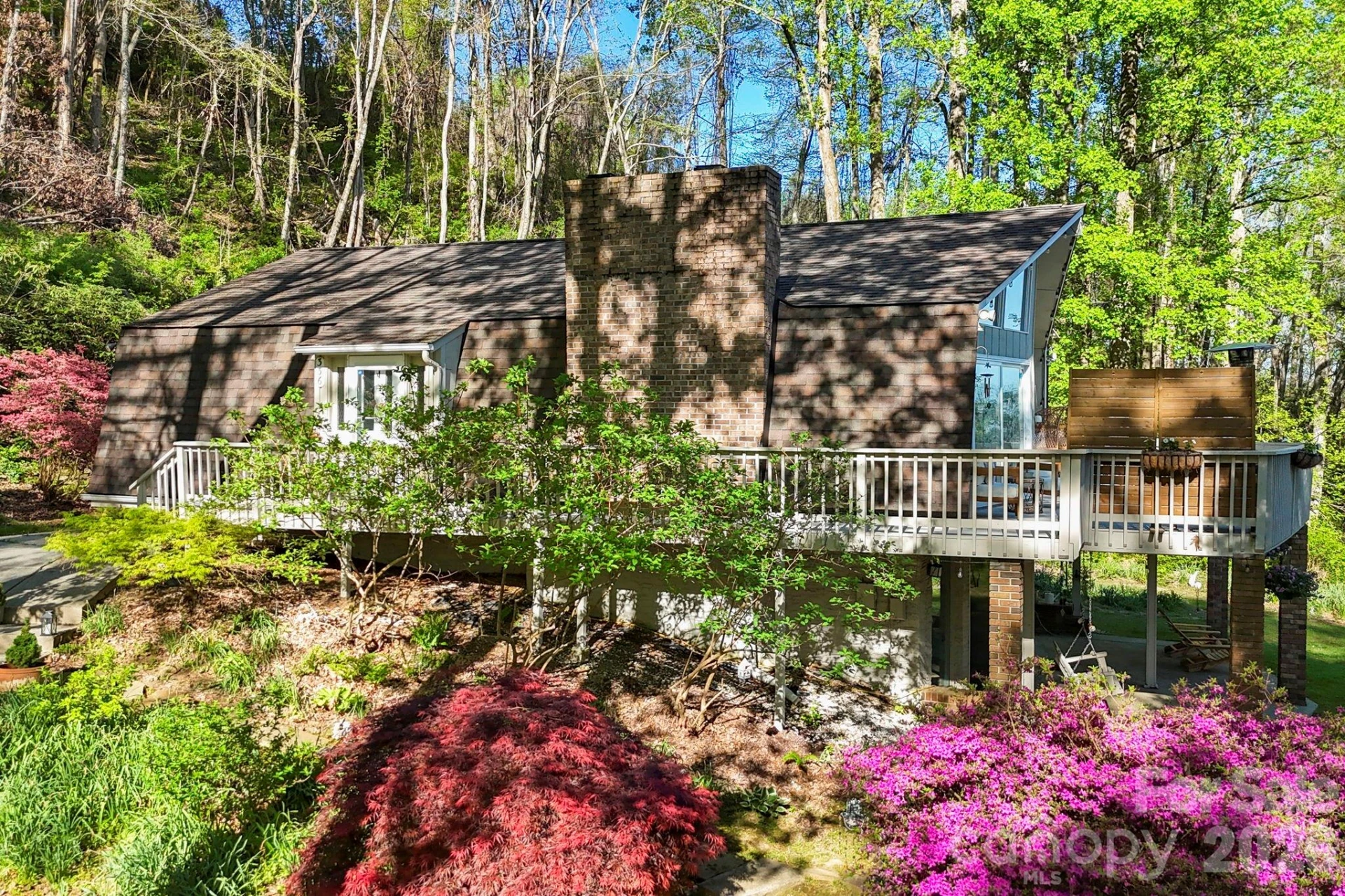 336 Sky Lake Drive - Photo 41