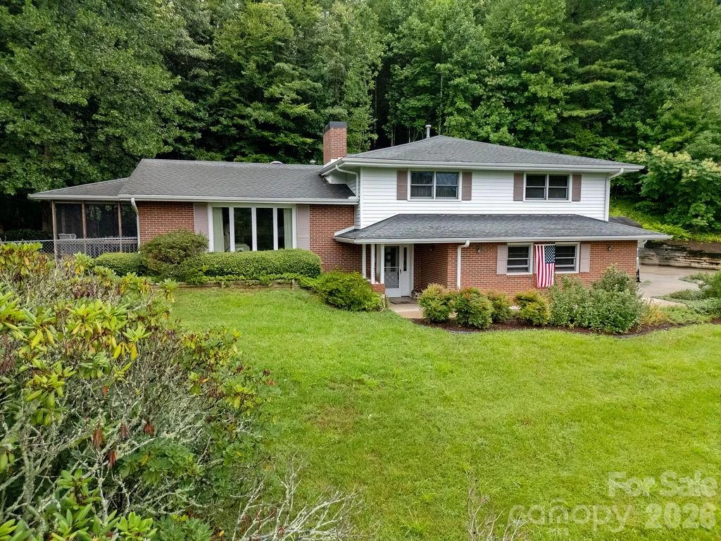 337 Delphia Drive - Photo 2