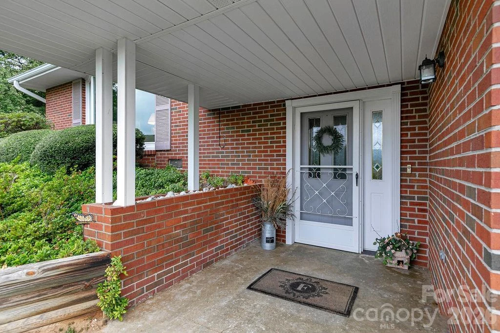 337 Delphia Drive - Photo 12