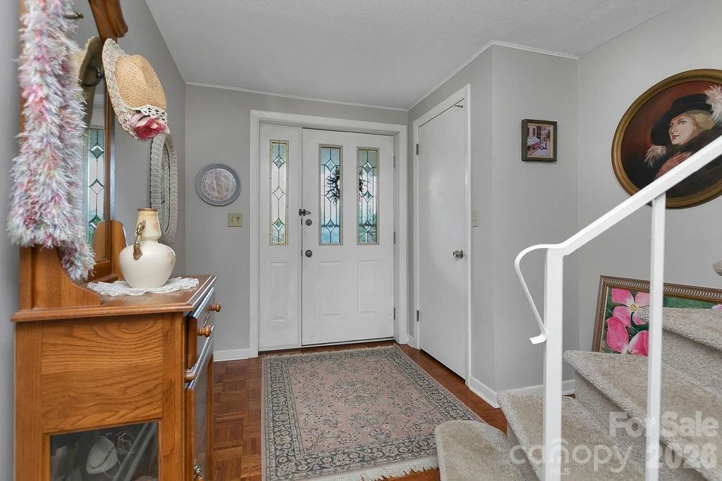 337 Delphia Drive - Photo 13