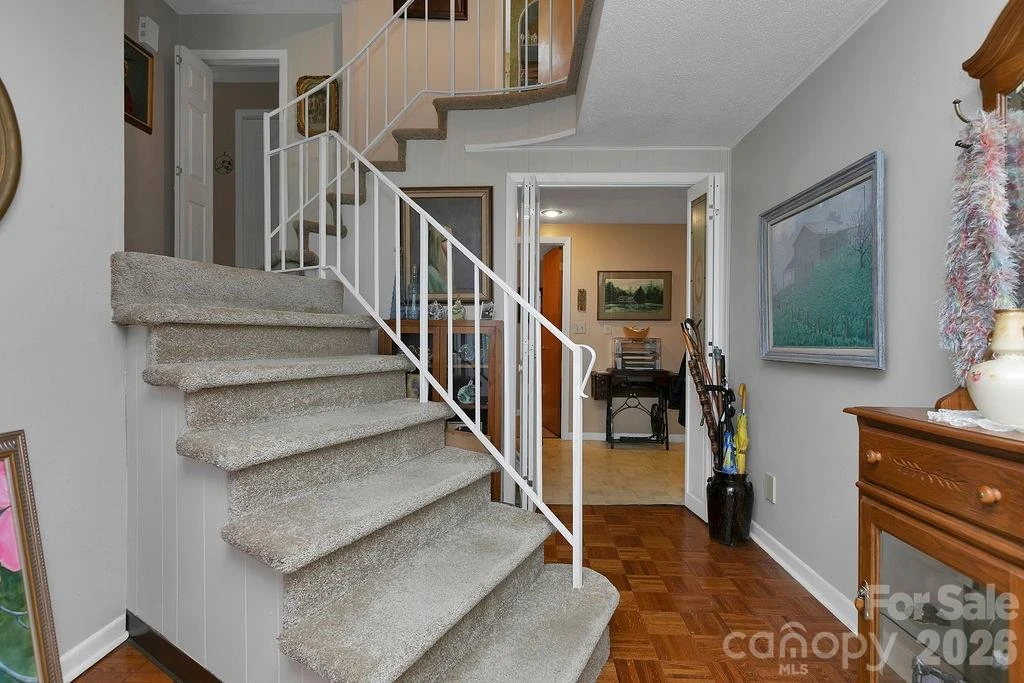 337 Delphia Drive - Photo 14