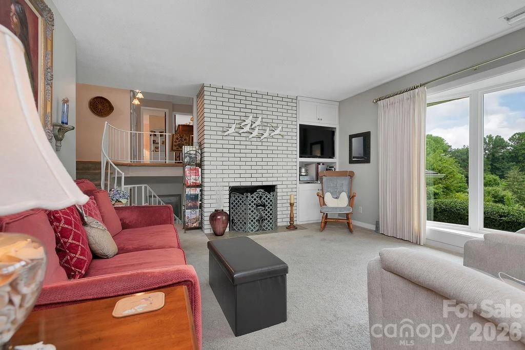 337 Delphia Drive - Photo 15
