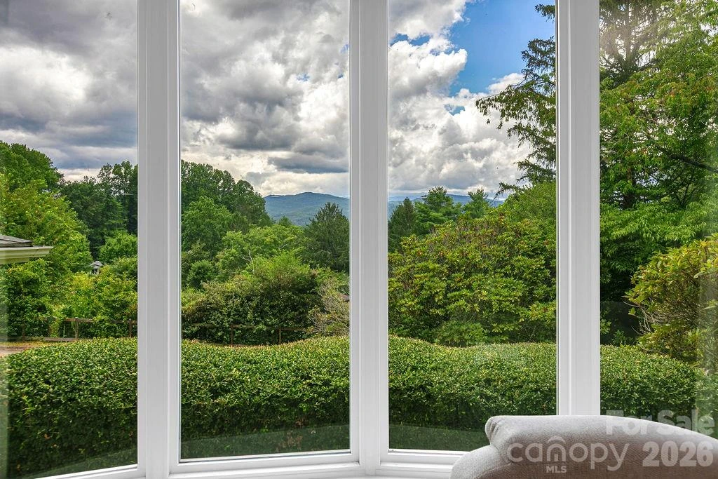 337 Delphia Drive - Photo 20