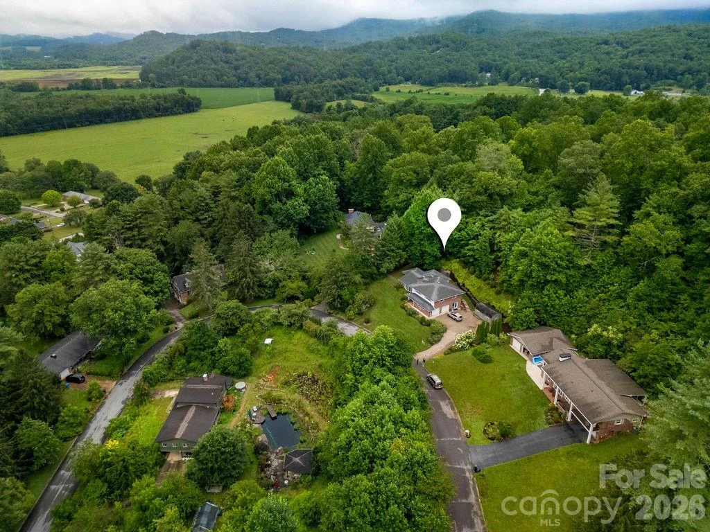 337 Delphia Drive - Photo 3