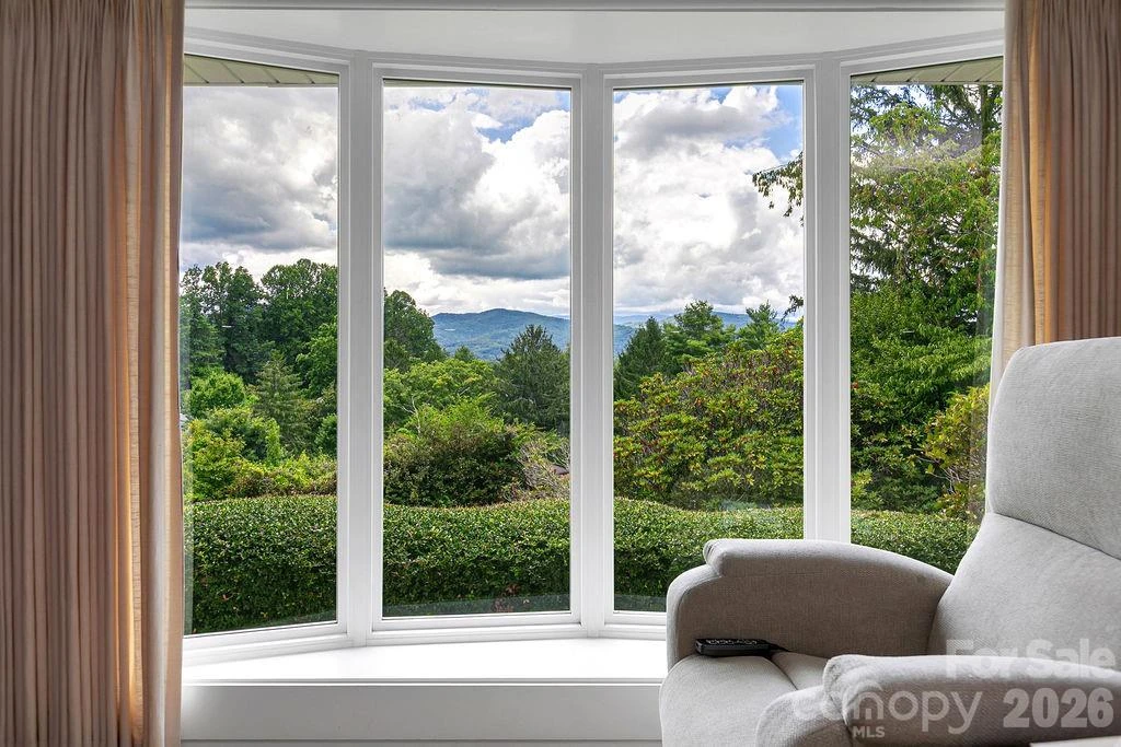 337 Delphia Drive - Photo 21
