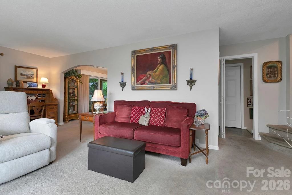 337 Delphia Drive - Photo 22