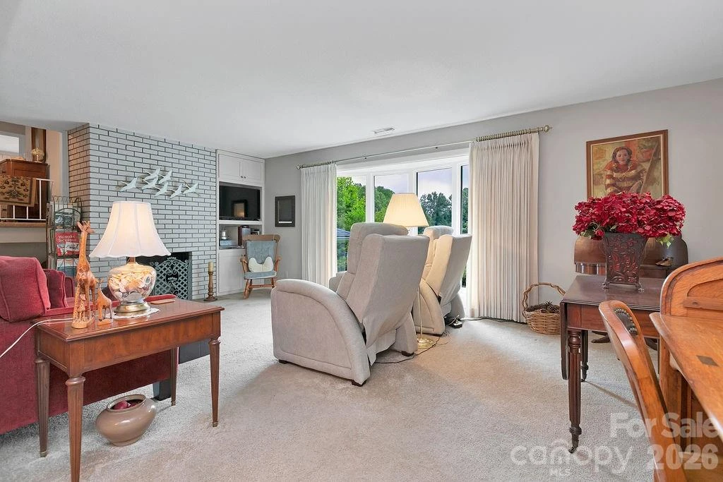 337 Delphia Drive - Photo 23