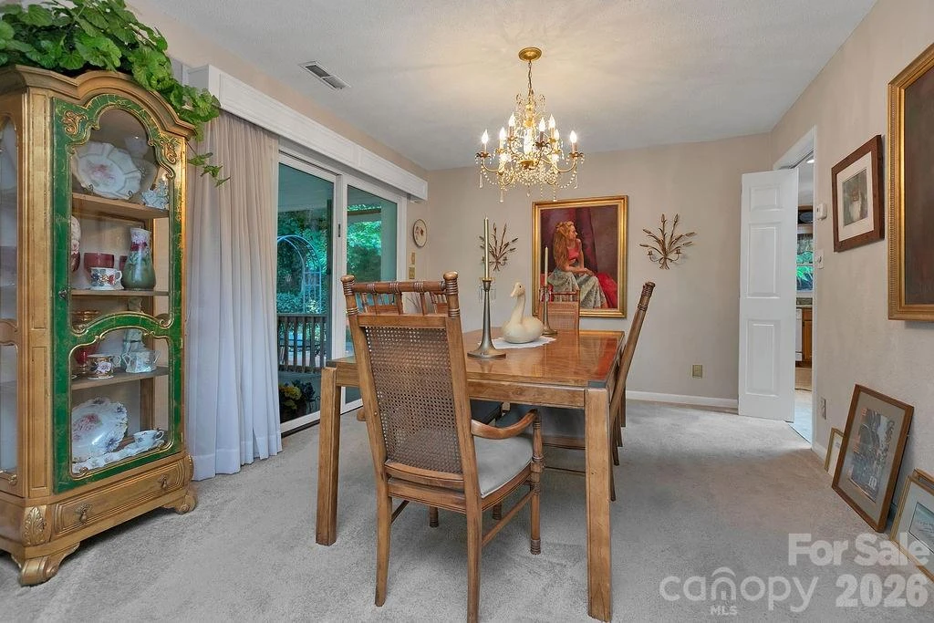 337 Delphia Drive - Photo 24