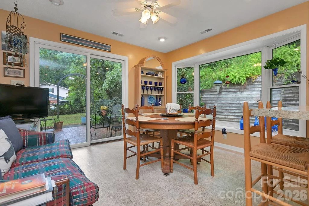 337 Delphia Drive - Photo 26