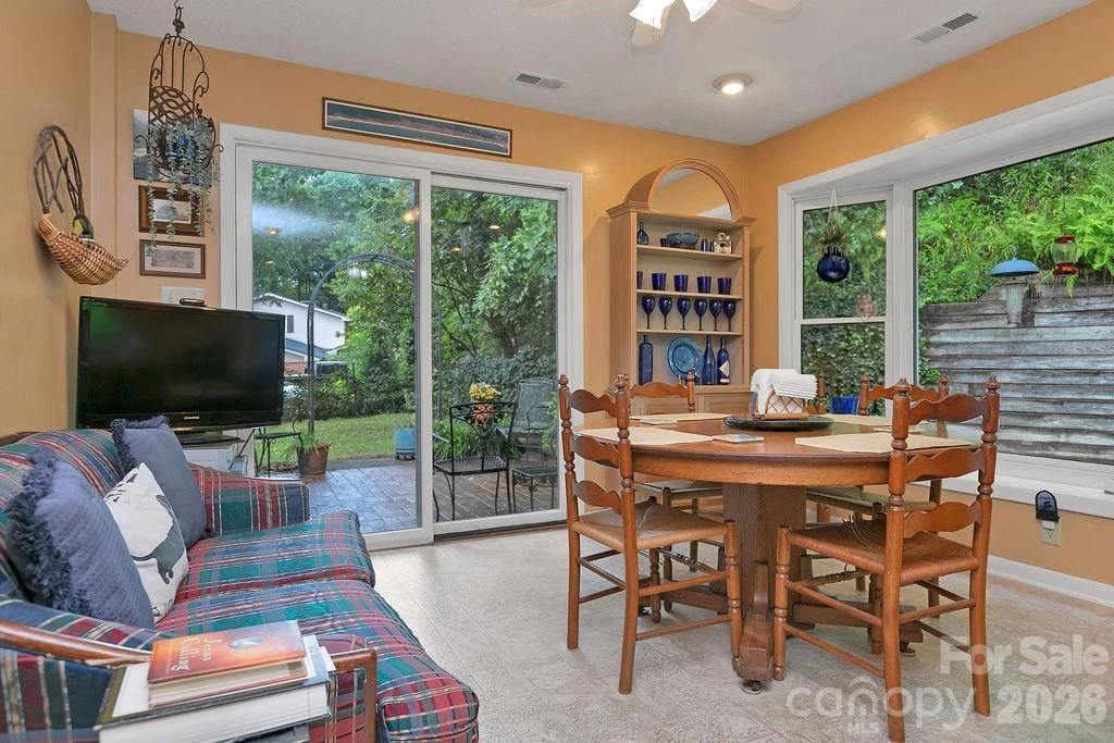 337 Delphia Drive - Photo 27