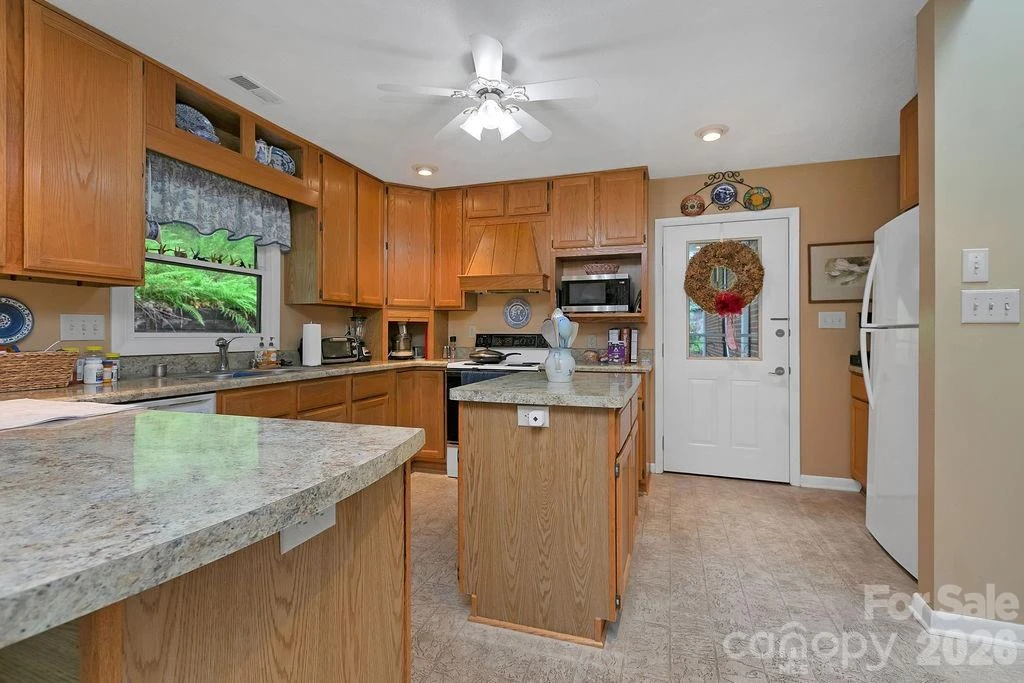 337 Delphia Drive - Photo 28