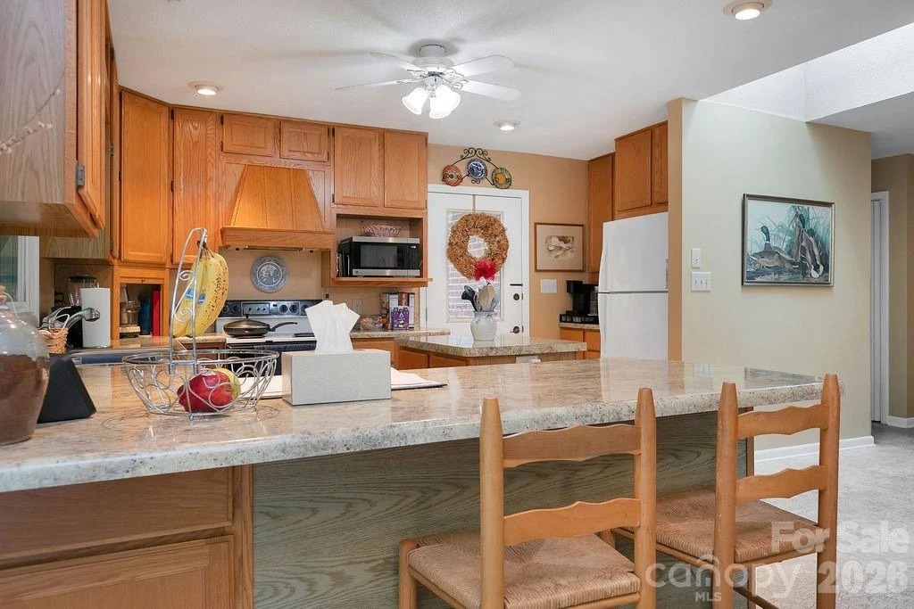 337 Delphia Drive - Photo 30