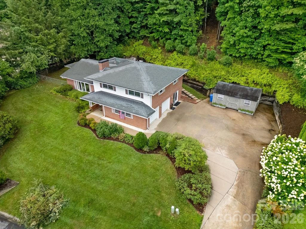337 Delphia Drive - Photo 4