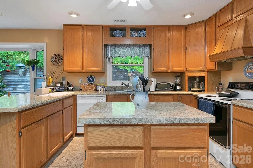 337 Delphia Drive - Photo 31